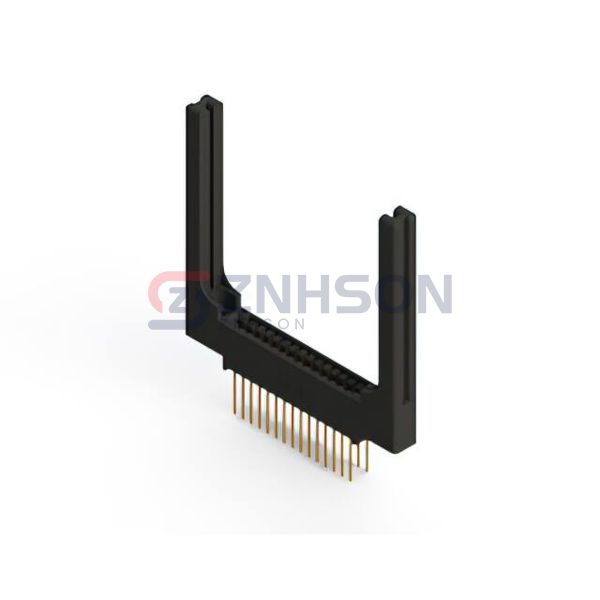 396-030-540-858 Preview