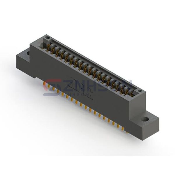 395-038-556-202 Preview