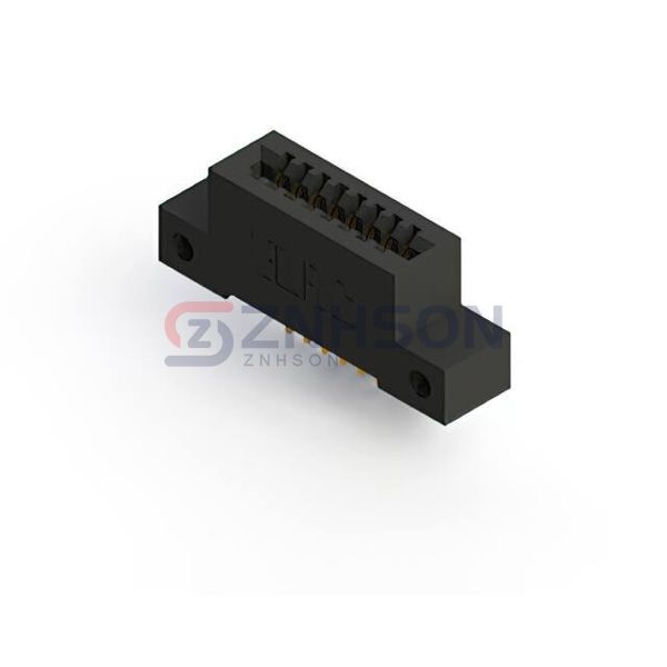 392-008-541-112 Preview