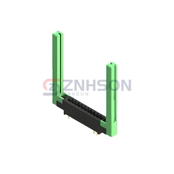 387-010-558-658 Preview