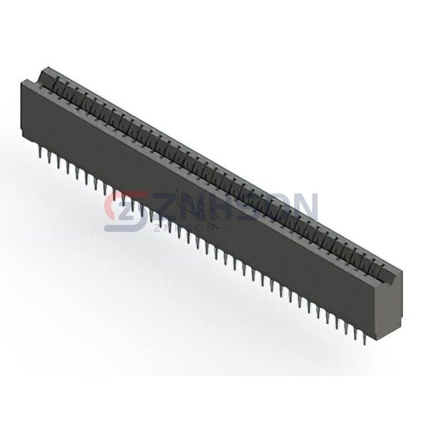 746-072-520-206 Preview