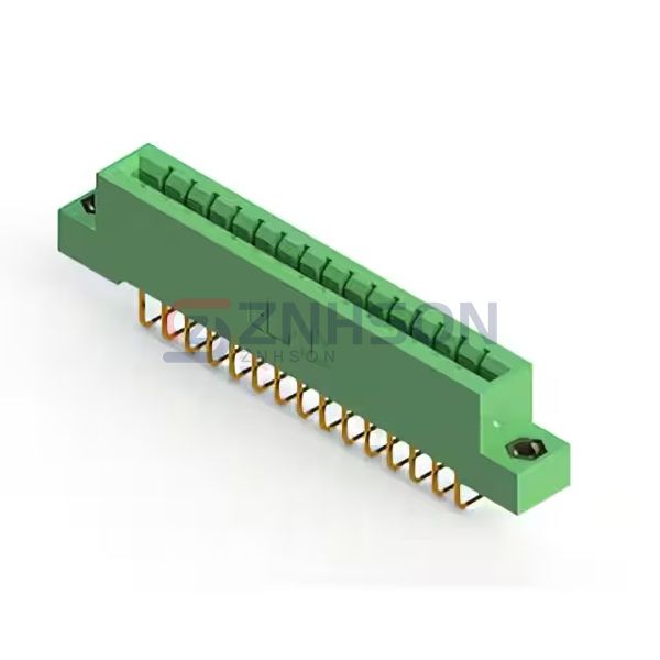 333-015-558-108 Preview