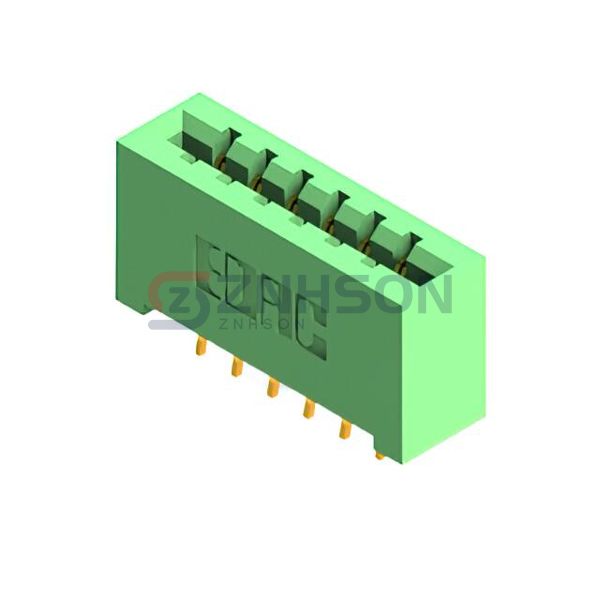 337-012-556-201 Preview