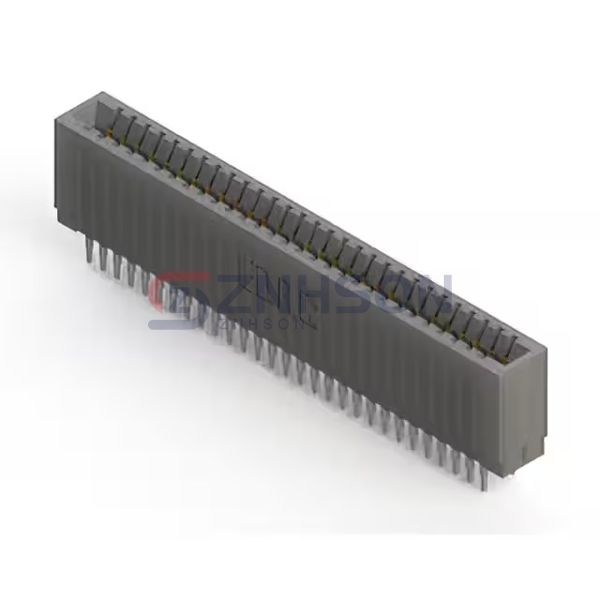 745-058-560-201 Preview