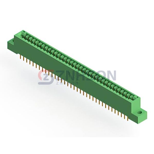 346-070-521-204 Preview