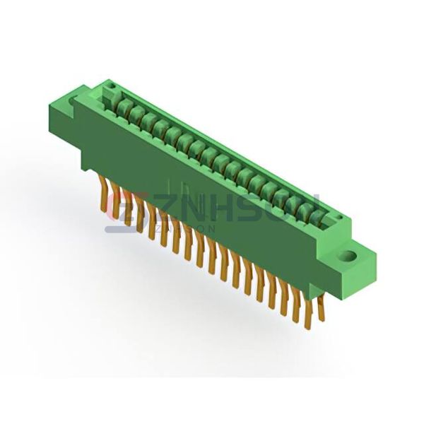 346-036-560-804 Preview