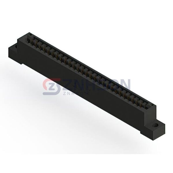 396-028-521-104 Preview