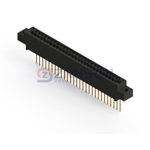 396-028-541-604 Preview