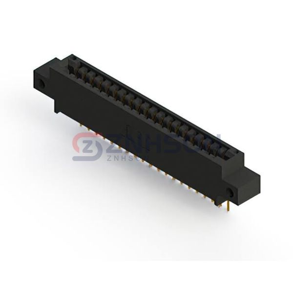 396-020-522-612 Preview