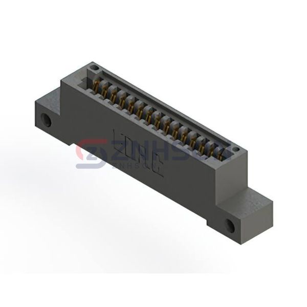 395-015-524-112 Preview