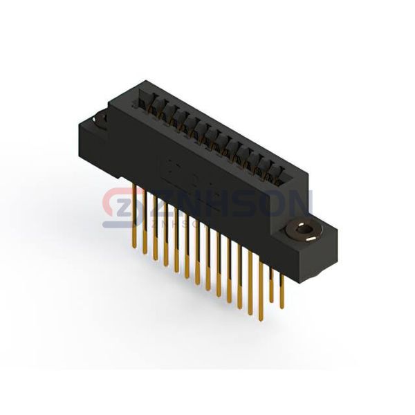 392-026-540-203 Preview