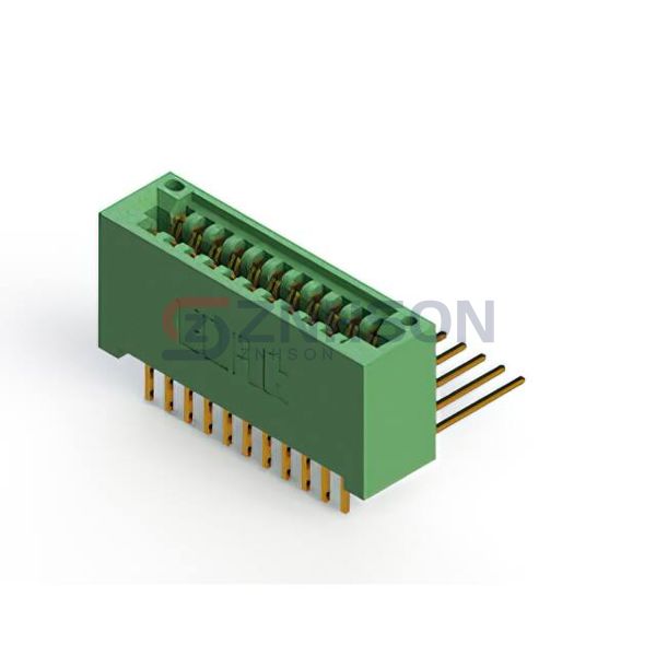 345-022-558-201 Preview