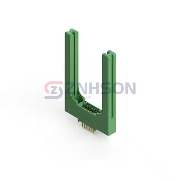 345-012-540-558 Preview