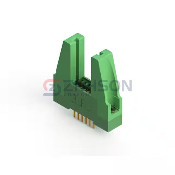 345-012-523-288 Preview