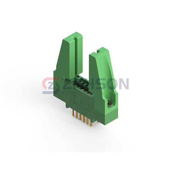 345-012-523-588 Preview