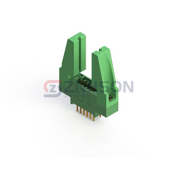 345-012-541-888 Preview