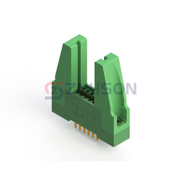 345-012-521-288 Preview