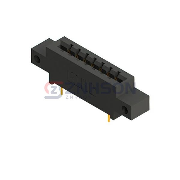 387-014-523-812 Preview