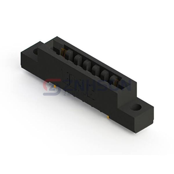 357-014-524-202 Preview