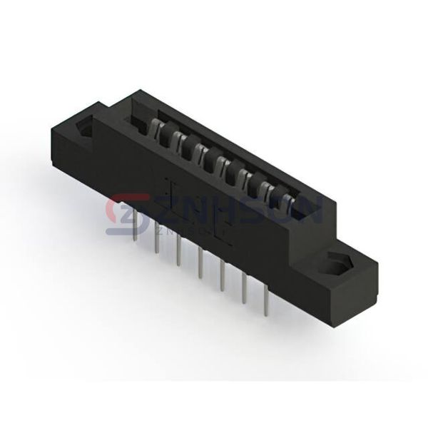 357-014-424-204 Preview