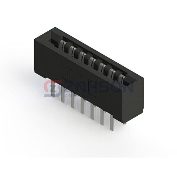 357-014-422-201 Preview