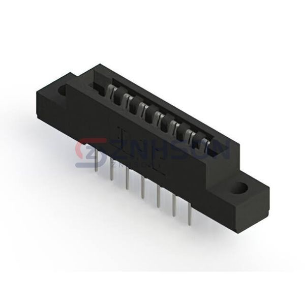 357-014-424-202 Preview