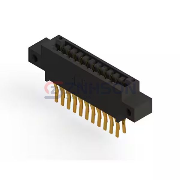 396-022-560-812 Preview