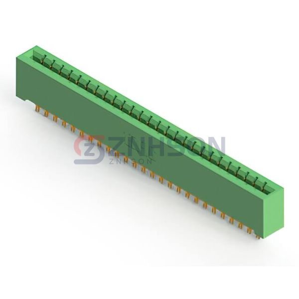 333-052-555-201 Preview