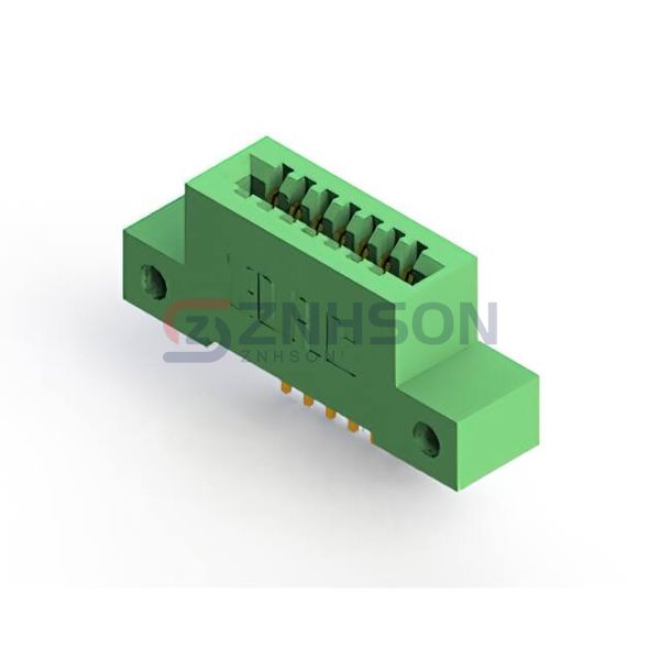 342-007-523-112 Preview