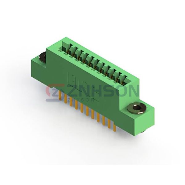 342-022-520-203 Preview