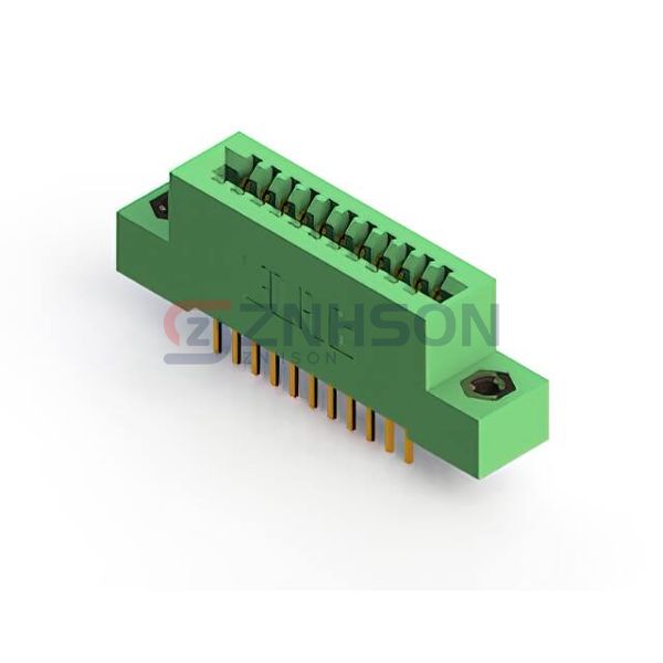 342-022-523-208 Preview