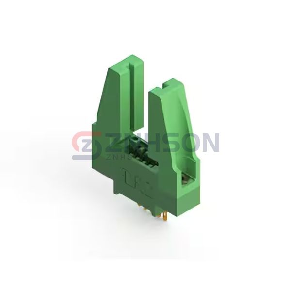 345-005-500-688 Preview