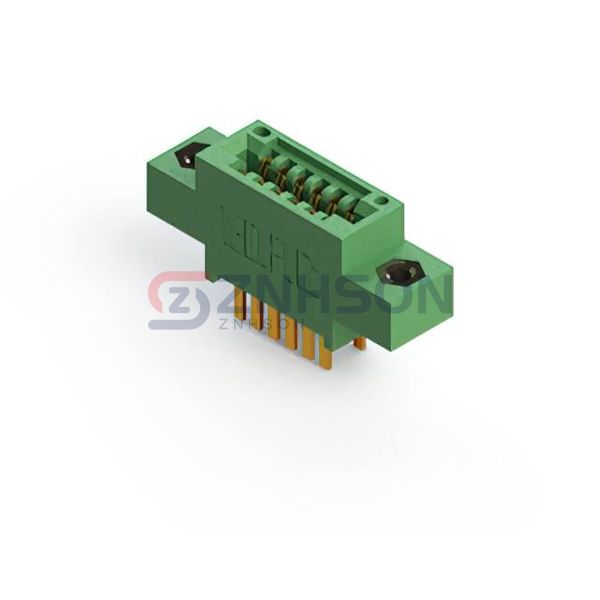 345-012-544-808 Preview