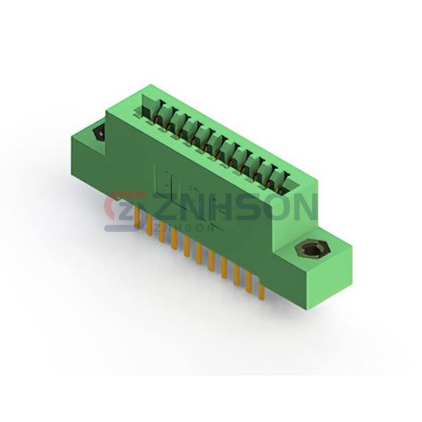 342-022-520-208 Preview