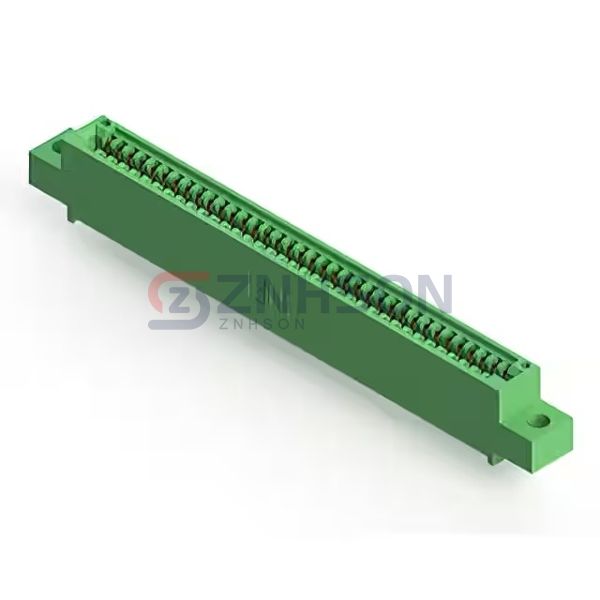 345-036-525-404 Preview