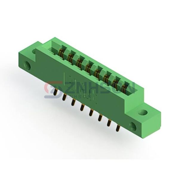 305-016-556-512 Preview