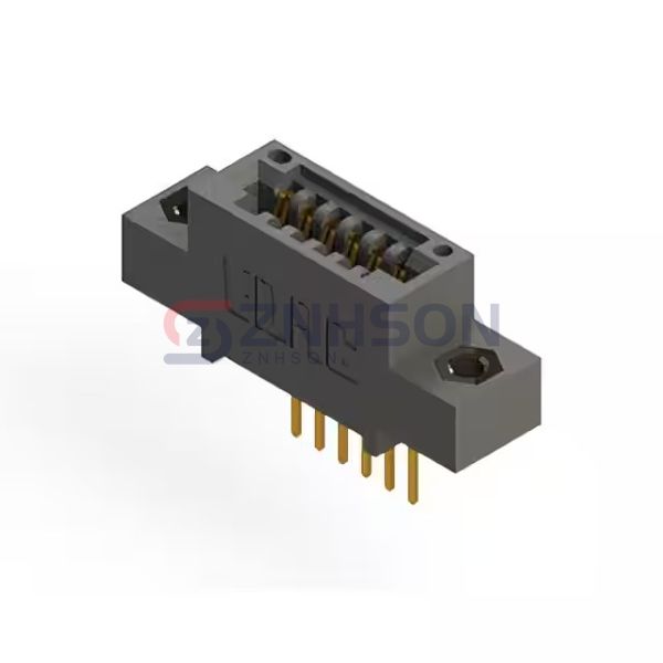 395-006-523-407 Preview