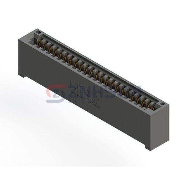 395-023-521-101 Preview