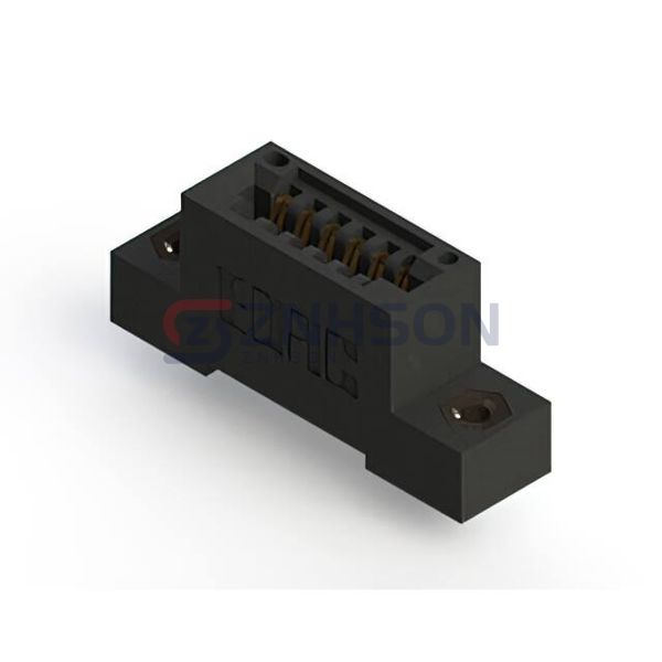 395-006-525-108 Preview