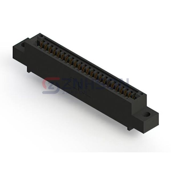 395-023-525-404 Preview