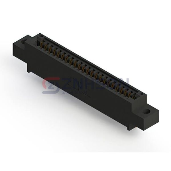 395-023-525-604 Preview