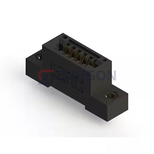 395-006-525-107 Preview