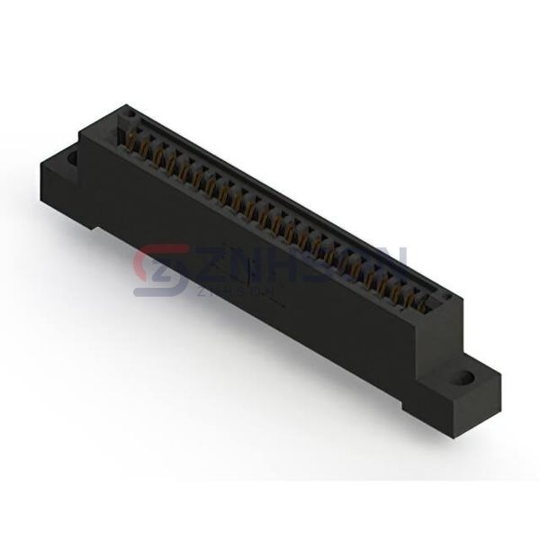 395-023-525-104 Preview