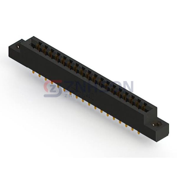 355-036-521-508 Preview