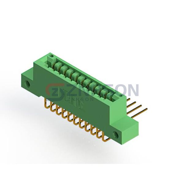 346-022-559-212 Preview