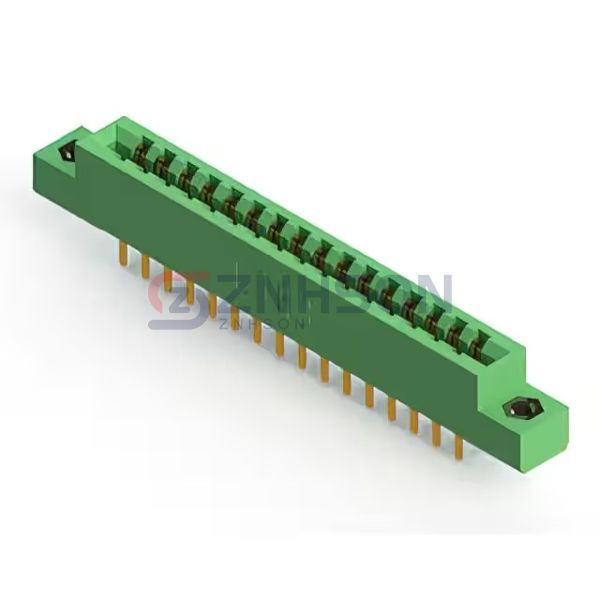 305-032-520-508 Preview