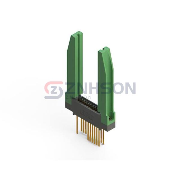 395-022-544-578 Preview