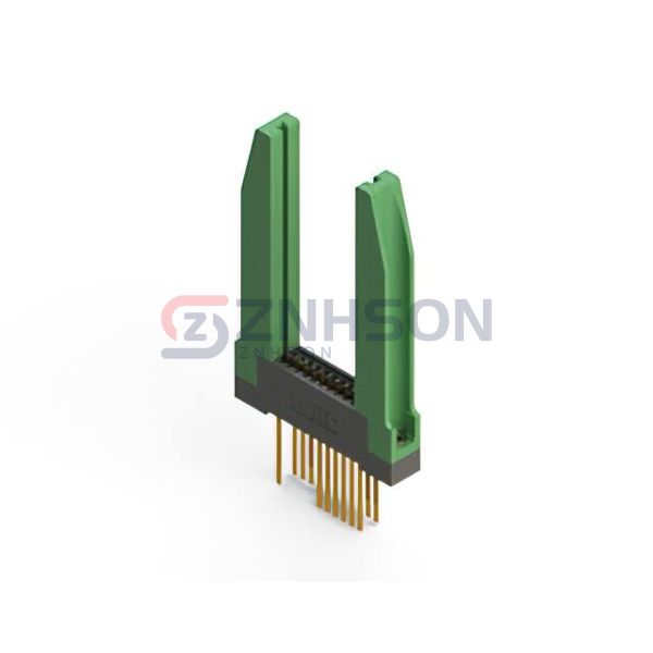 395-022-544-278 Preview