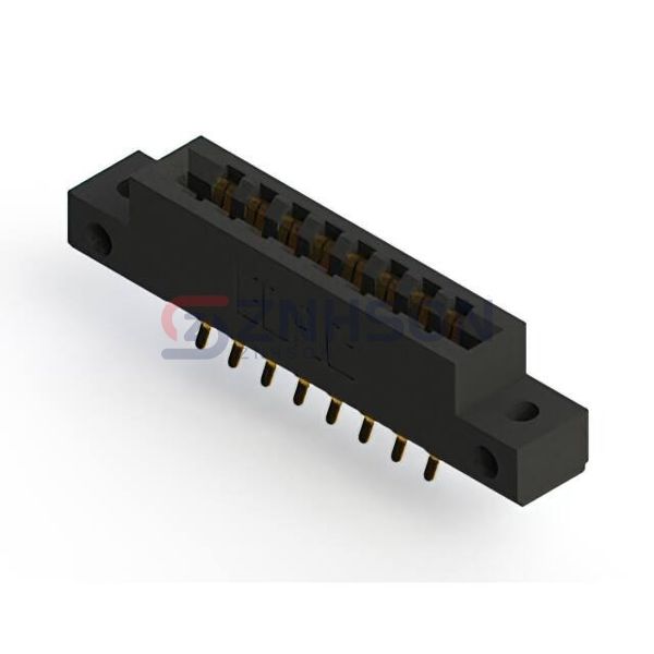 355-016-556-212 Preview