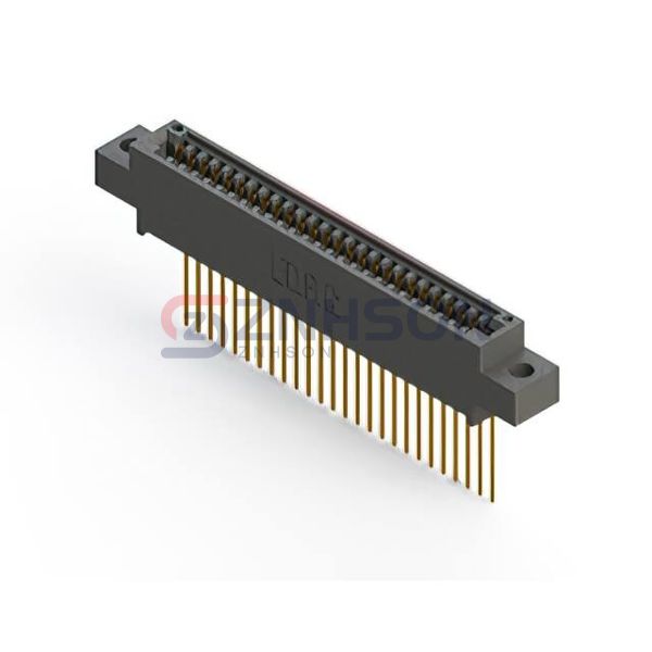 395-026-541-604 Preview